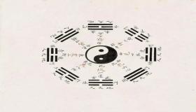 “八字地支重要还是天干-八字天干地