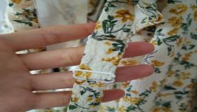 “看八字主要看什么东西-八字软的人