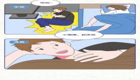 “八字看老公宠你程度-什么八字受尽