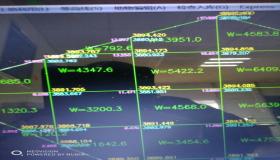 “八字综合强度代表什么-八字强弱的