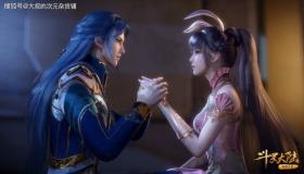 “男命八字命带七娘点化解-命带七娘