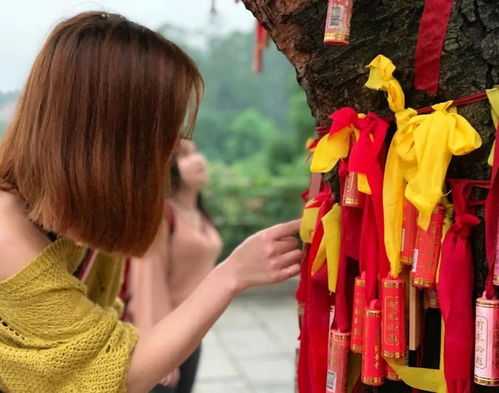 女性八字七杀格局的婚姻