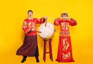 癸酉 丁巳 丁巳 辛丑