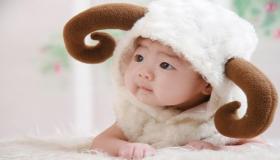 “没生小孩的八字命-没有生育能力的