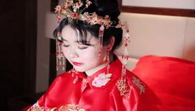 “八字 夫人命-算命说是夫人命格是啥