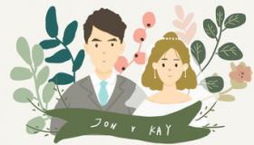 “八字说会分手-八字不合的人在一起