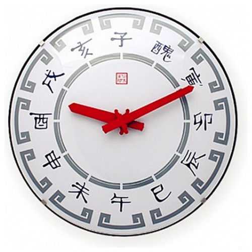八字十二地支详解卯组合-卯和什么地支关系最好