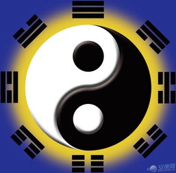 如何从八字看适合从事的职业