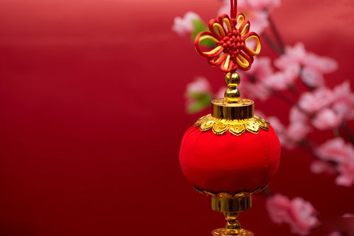 八字中正财与日主是什么关系