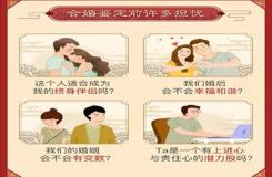 “八字旺妻查询-八字排盘如何看出女