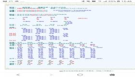 “向女方取时辰八字范本-结婚女方生