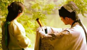 “女命八字年支官星-女命官星在地支