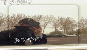 “八字 三个伤官-八字有三个伤官的女