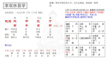 八字中水多是什么意思