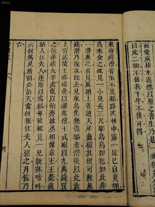 丙申年庚子月戊辰日丙辰时