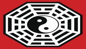 “女命八字羊刃带七杀 魁罡-女命八字