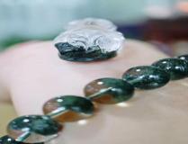 “缺木八字佩戴-五行缺木对命运的影