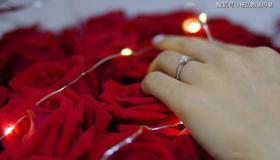 “什么八字容易生贵子-女命天月二德