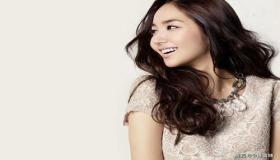 “事业会成功的女人八字-八字看事业