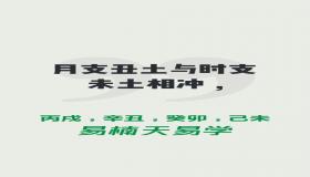 “八字命局与职业.-八字命局与职业有
