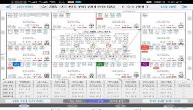 “生辰八字克父亲怎么办-八字克父母