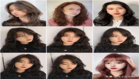 “女人 胖 八字-八字胖的人能瘦吗