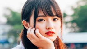 “亥子丑八字的人-甲木身弱亥子丑三