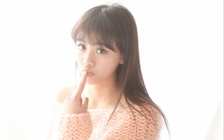 坤造分别是什么意思