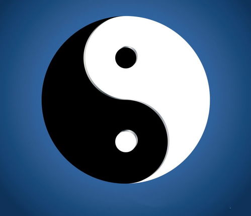 空亡主要看日空还是年空