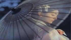 “八字带寡宿孤辰空亡必有二婚-孤辰