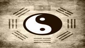 “八字正官多的人会怎样-是不是每个