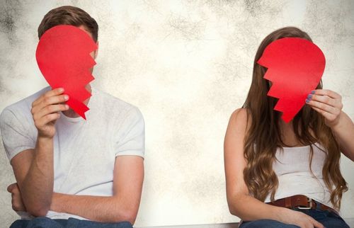 八字两个劫财婚姻