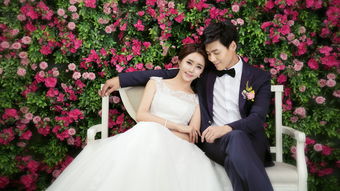 算命中上等婚姻是什么意思