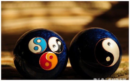 命里忌水的人要怎么办