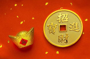 八字天干和藏干(天干不透地支不藏什么意思)