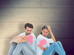 互为劫财的人能成为夫妻吗