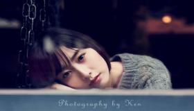 “婚姻八字冲和克一样吗-什么夫妻八