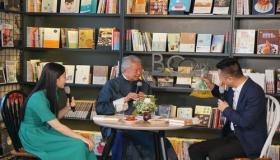 “八字伤官 食神-女命既有伤官又有食