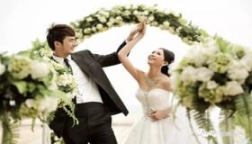 “八字中婚姻看什么-算命中上等婚姻