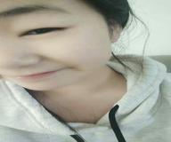 “长相漂亮的人的八字-什么八字的男