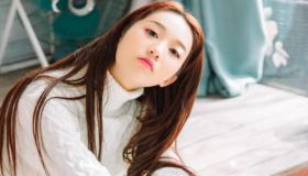 “女八字金多缺木-八字金多,但是缺木