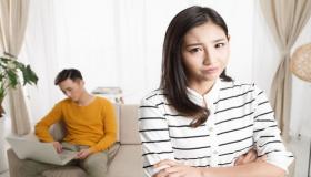 “什么八字的男人容易姐弟恋