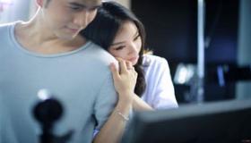 “男人八字女人命-八字怎么判断是男