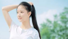 “什么八字的女人幸福-婚姻极好的八