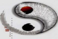 “八字神煞是哪个-八字中的神煞代表