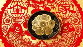 “伤官八字食神-食神伤官代表什么意