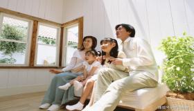 “八字如何旺父母妻子-什么样八字的