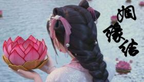 “八字枭神旺的性格-八字里枭神多代