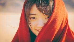 “八字财代表女人感情-怎样看八字有