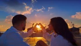 “八字我将来另一半是不是有钱-八字